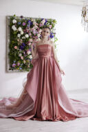 【レフェクチュール】LF16P