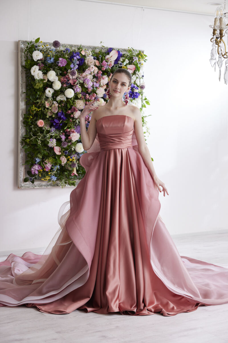 【レフェクチュール】LF16P