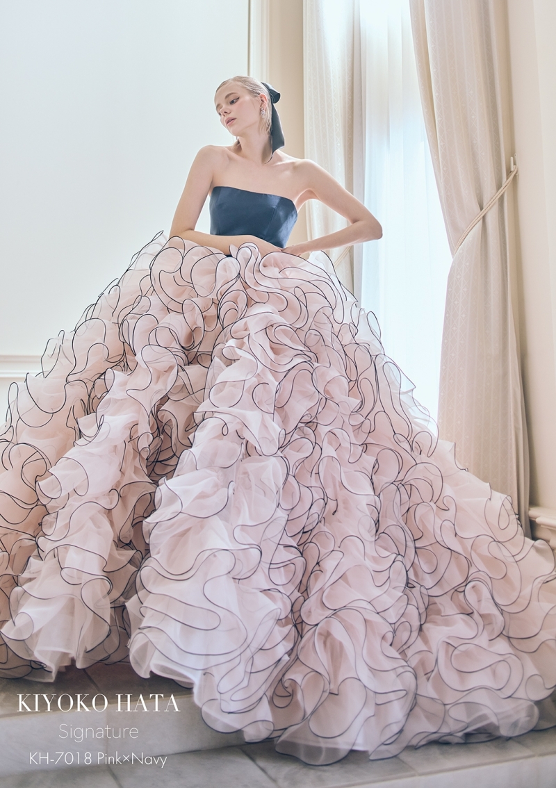 KH48P ※2026年7月末頃入荷予定