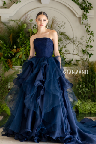 GM74N ※2026年夏秋頃入荷予定