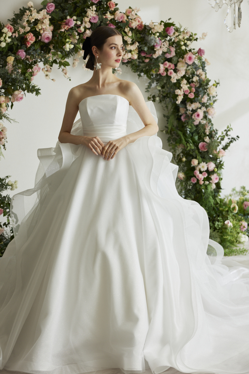 LF18　クイーン　※2026年6月末入荷予定