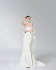 【ANTONIORIVA】AR18-RT