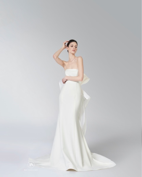 【ANTONIORIVA】AR18-RT