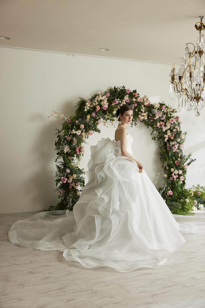 LF18　クイーン　※2026年6月末入荷予定