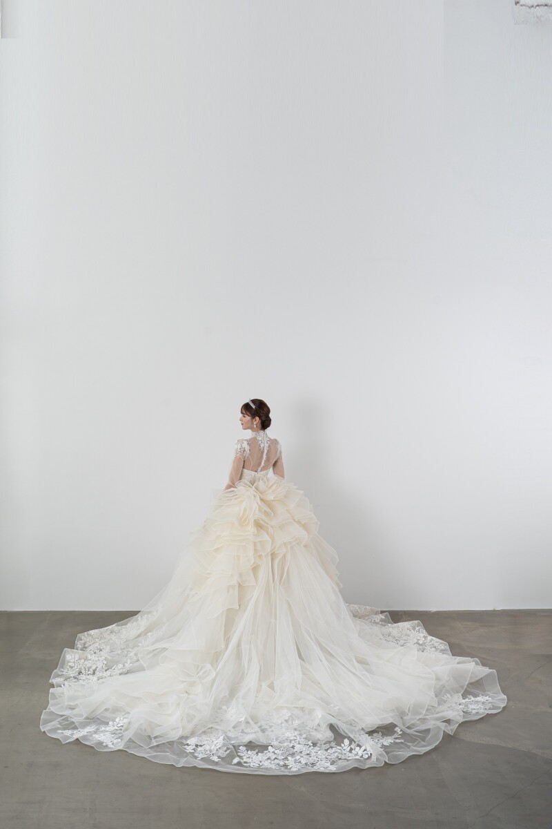 AM41 ※2026年7月末頃入荷予定