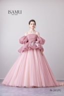 【ISAMUMORITA】IM73P