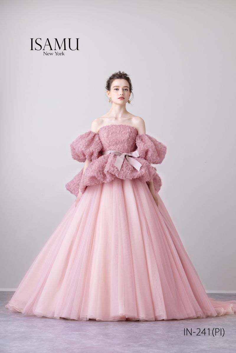 【ISAMUMORITA】IM73P