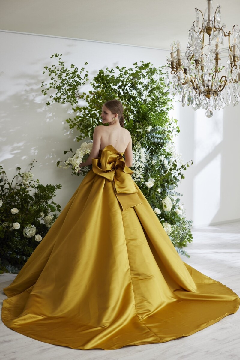 【Les Fees Couture】LF11Y
