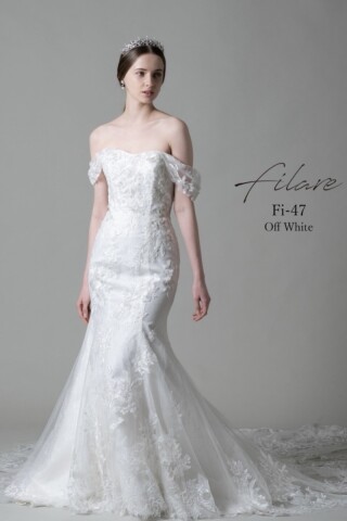 【filo】FF16