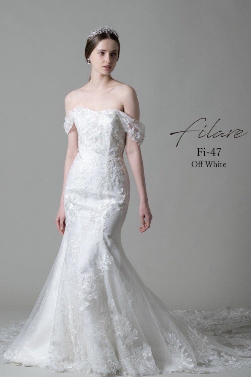 【filo】FF16