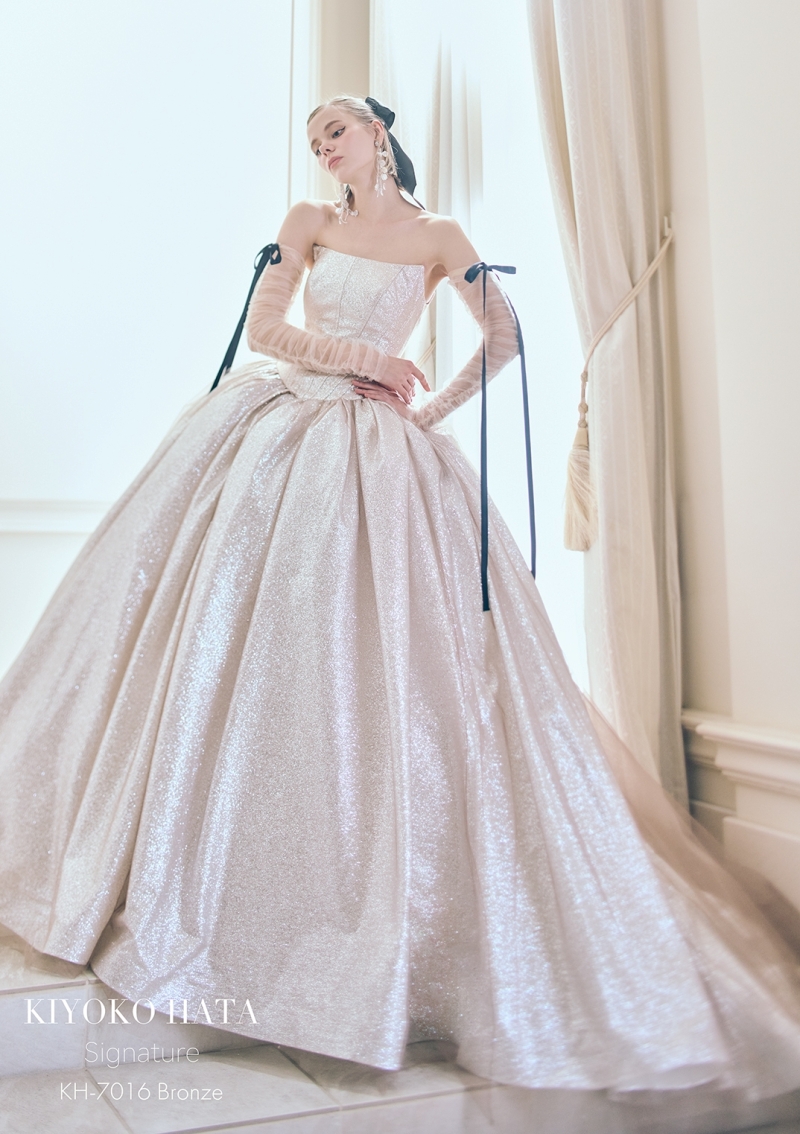 KH47BE ※2026年7月末頃入荷予定