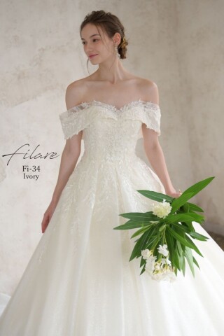 【filo】FF18