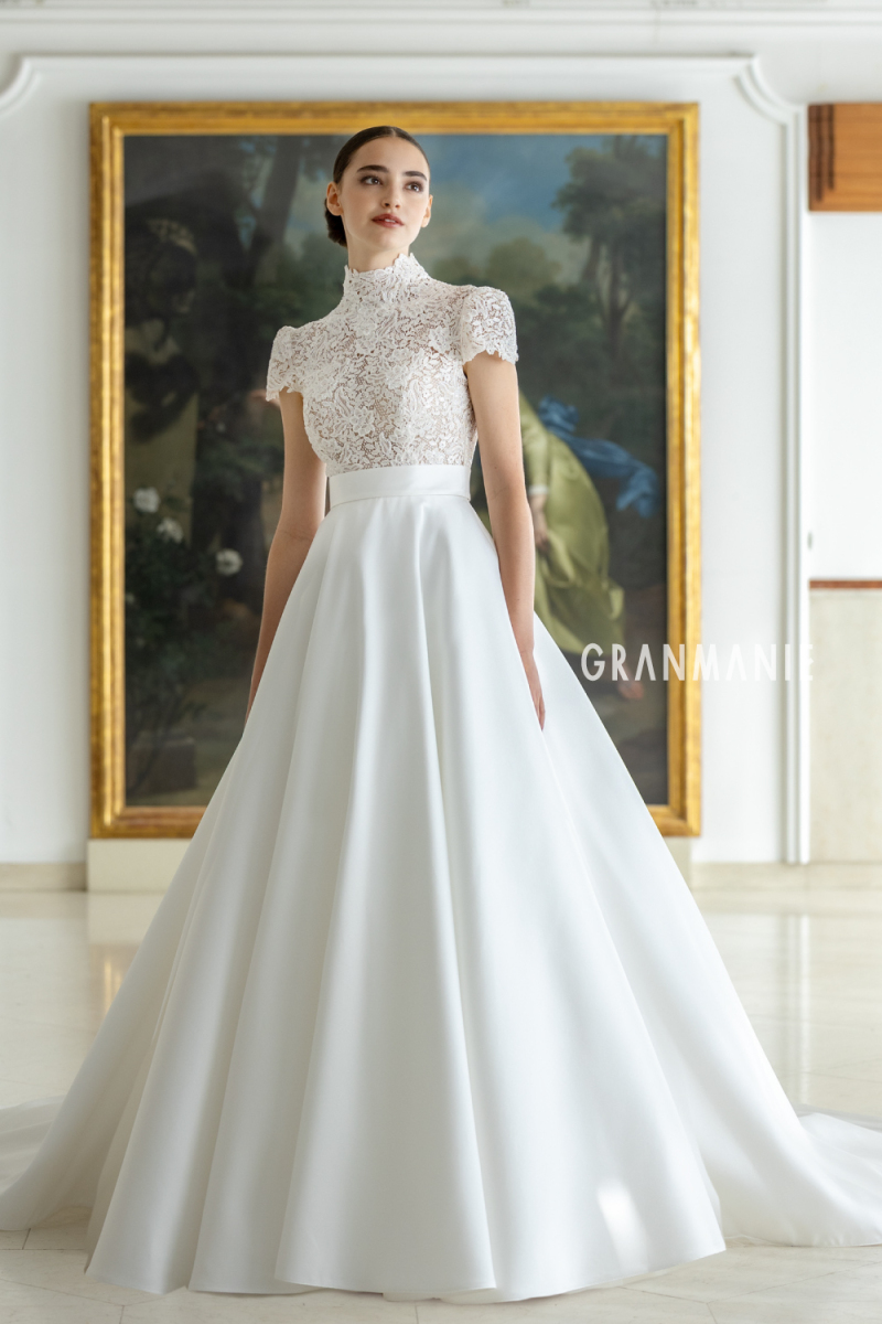 GM72 ※2026年夏秋頃入荷予定