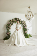 LF17 ※2026年6月末入荷予定