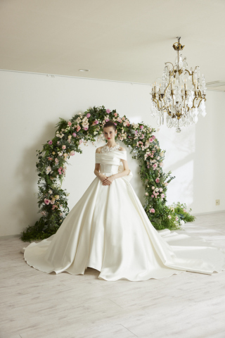 LF17 ※2026年6月末入荷予定