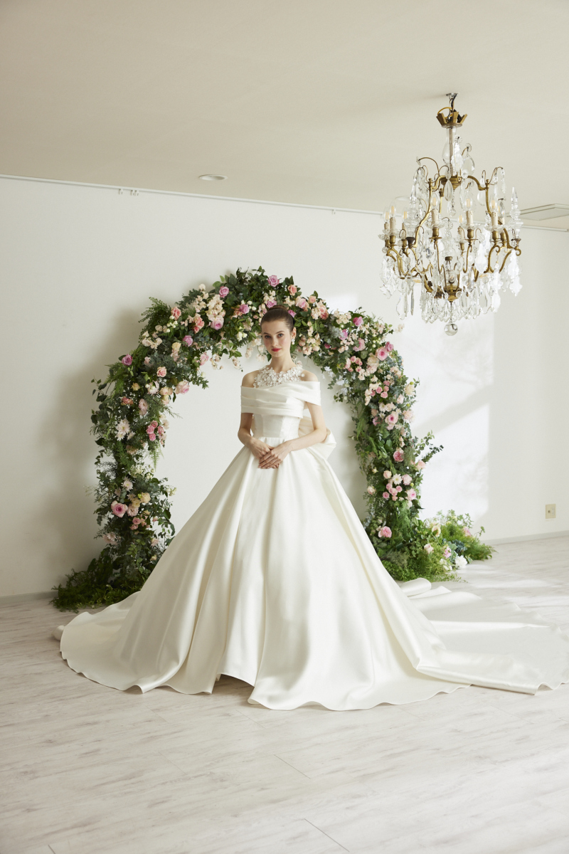 LF17 ※2026年6月末入荷予定