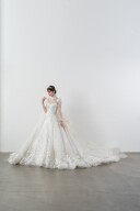 AM41 ※2026年7月末頃入荷予定