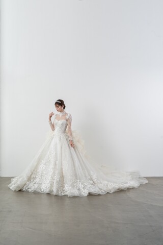 AM41 ※2026年7月末頃入荷予定