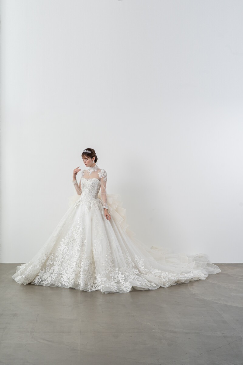 AM41 ※2026年7月末頃入荷予定