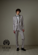 KLT4W　※2026年7月末入荷予定