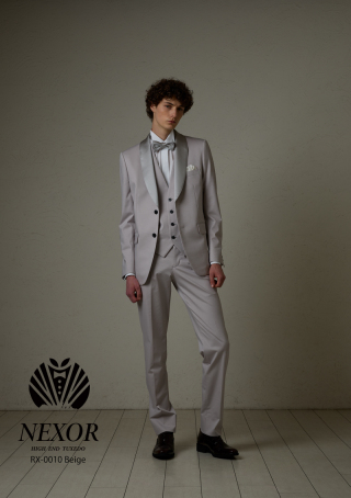 KLT4W　※2026年7月末入荷予定