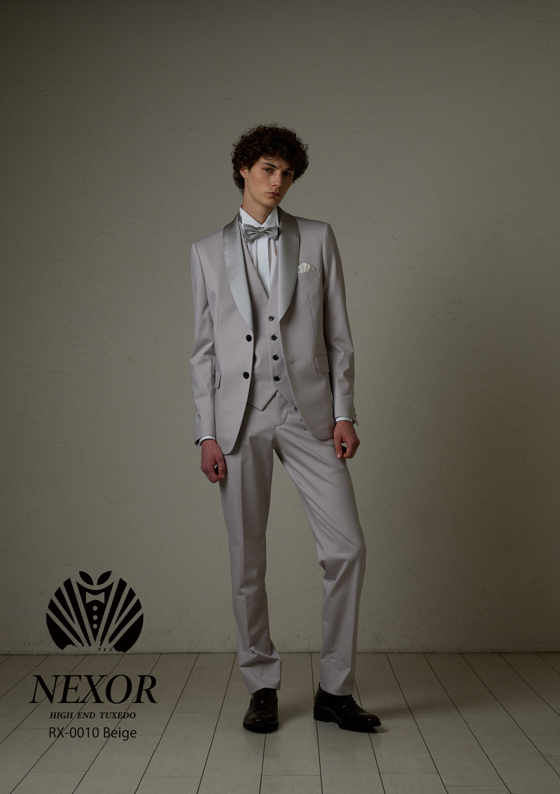 KLT4W　※2026年7月末入荷予定