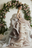 【Les Fees Couture】LF19BR