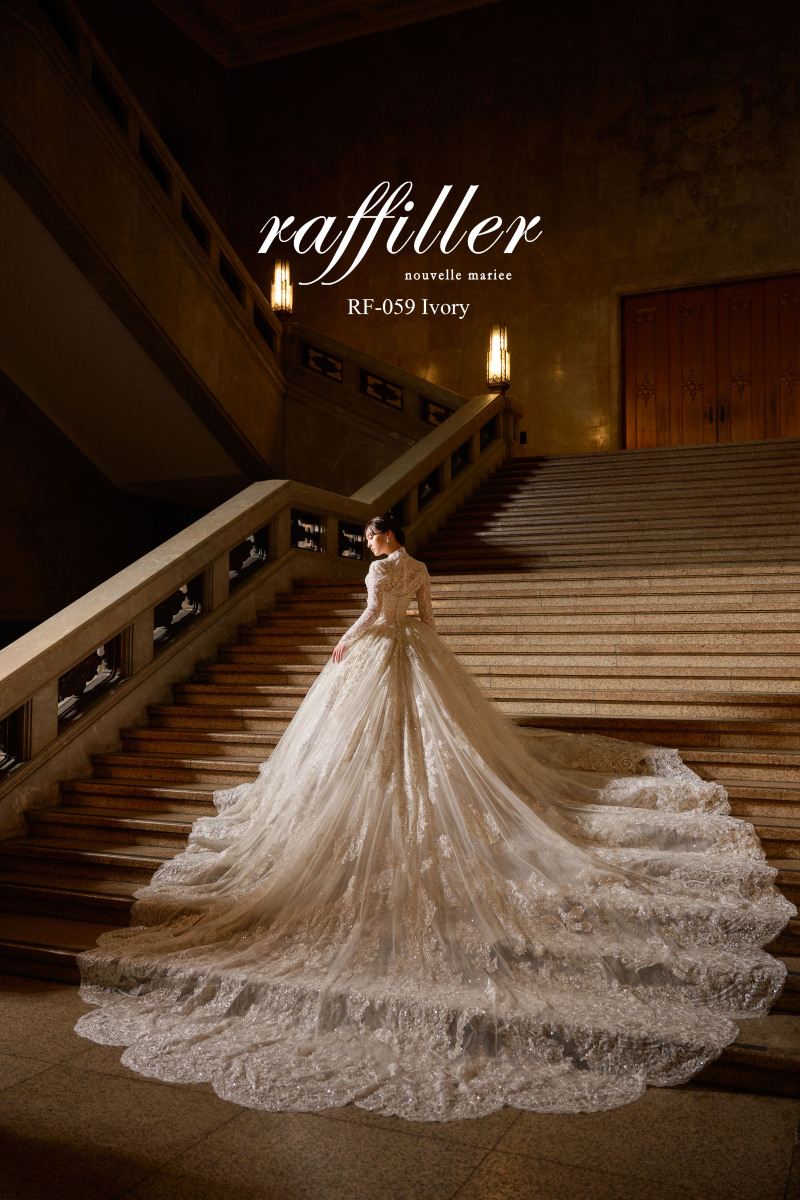 【raffiller】AM42 ※2026年12月末入荷予定