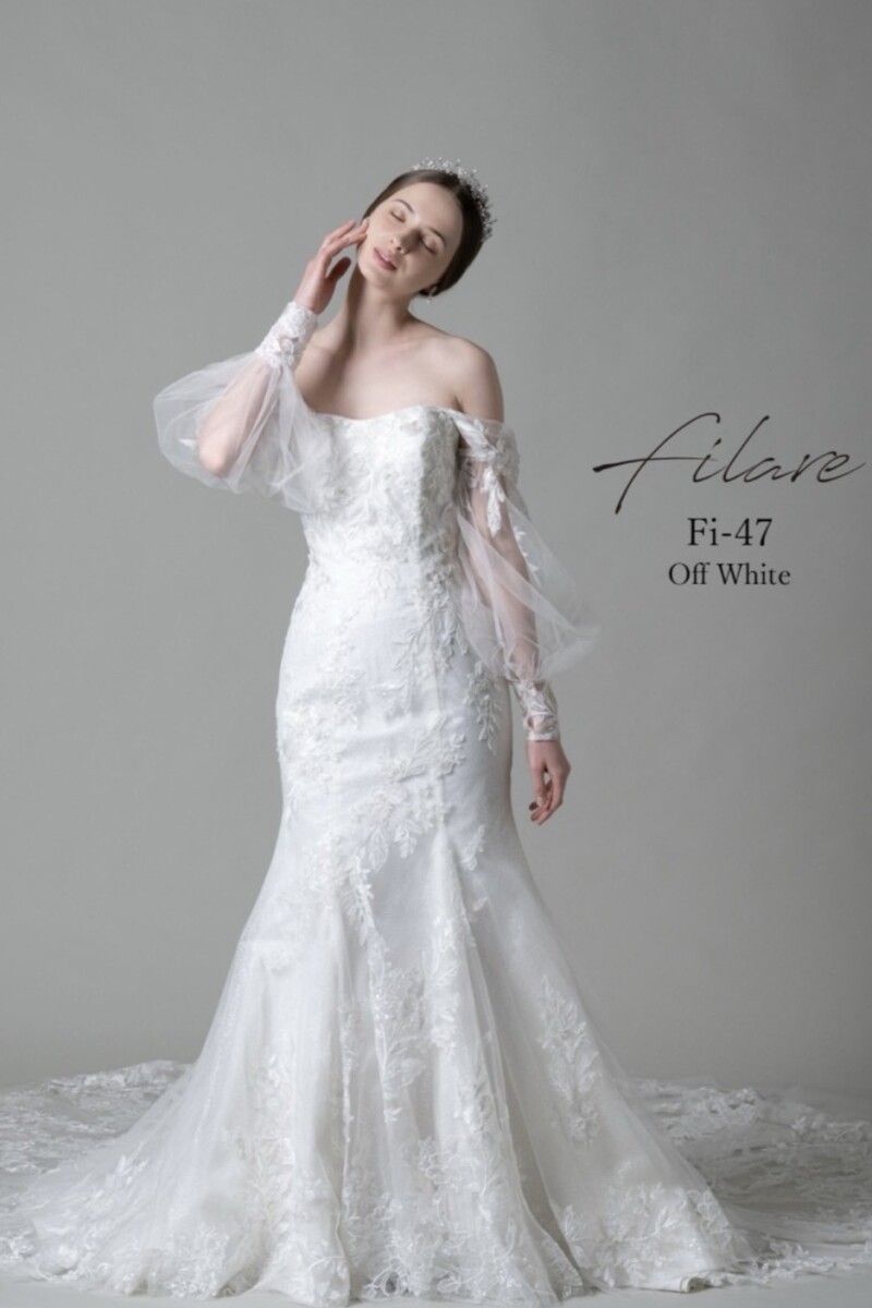 【filo】FF16