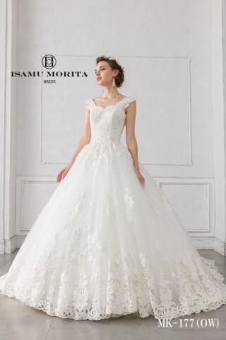 【ISAMU MORITA】IM58