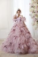 【KIYOKOHATA】KH42P