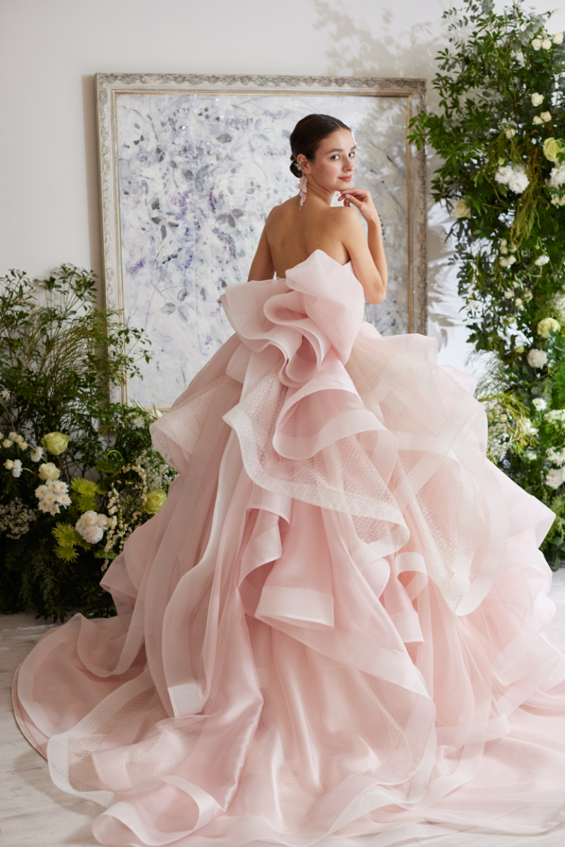 【レフェクチュール】LF12P