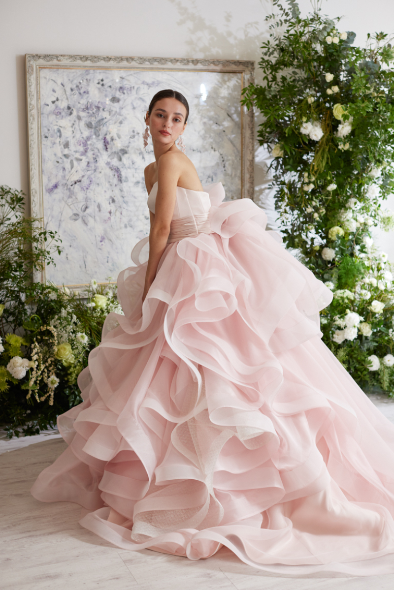 【レフェクチュール】LF12P