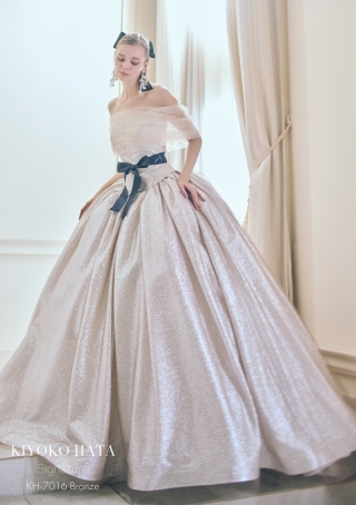 KH47BE ※2026年7月末頃入荷予定