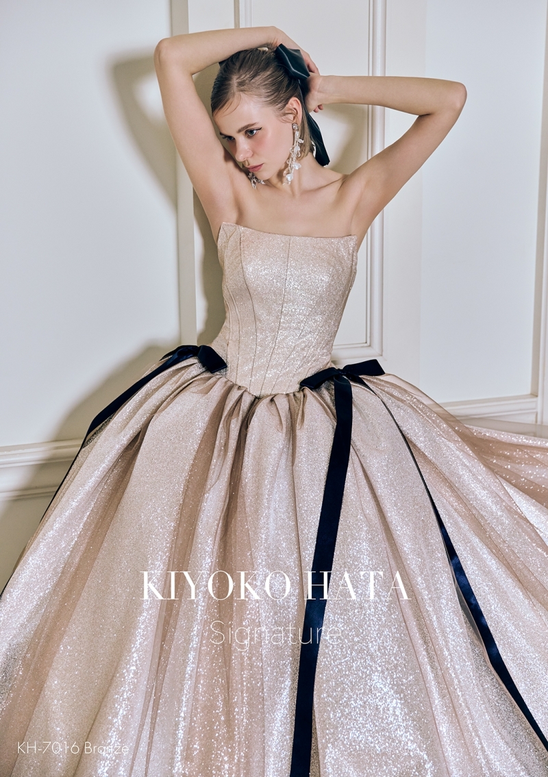 KH47BE ※2026年7月末頃入荷予定