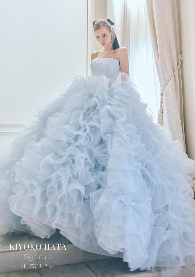 KH49B ※2026年7月末頃入荷予定