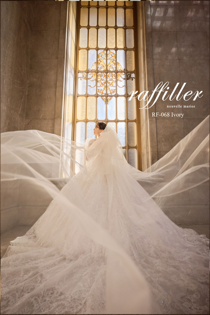 【raffiller】AM43 ※2026年12月末入荷予定
