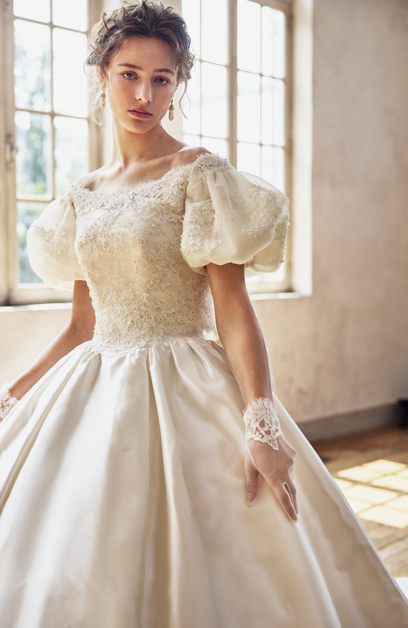 【トゥーレドゥー】TD58