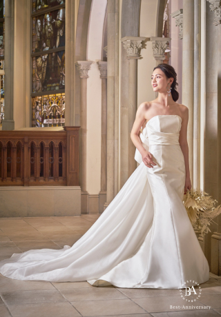 【ANTONIORIVA】AR20-RT