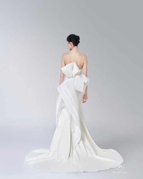 【ANTONIORIVA】AR18-RT