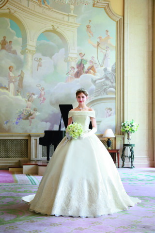 【トゥーレドゥー】TD58