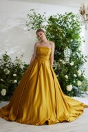 【Les Fees Couture】LF11Y