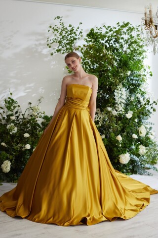 【Les Fees Couture】LF11Y