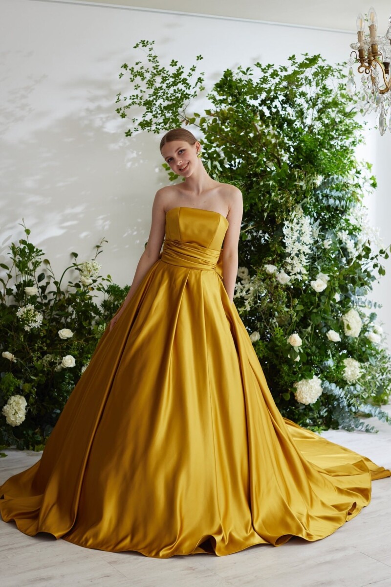 【Les Fees Couture】LF11Y