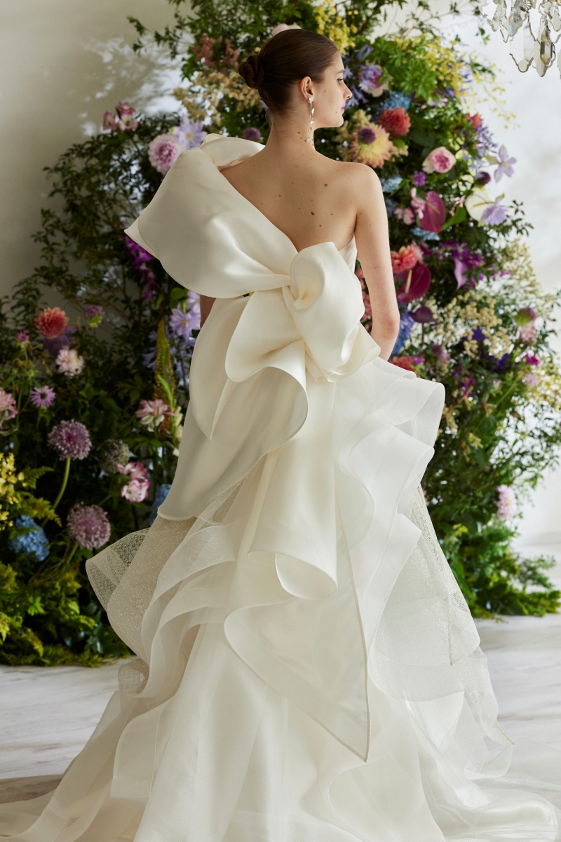 【レフェクチュール】LF14