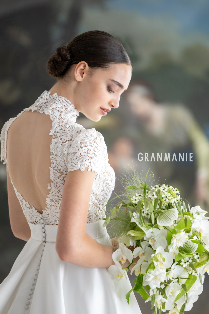 GM72 ※2026年夏秋頃入荷予定