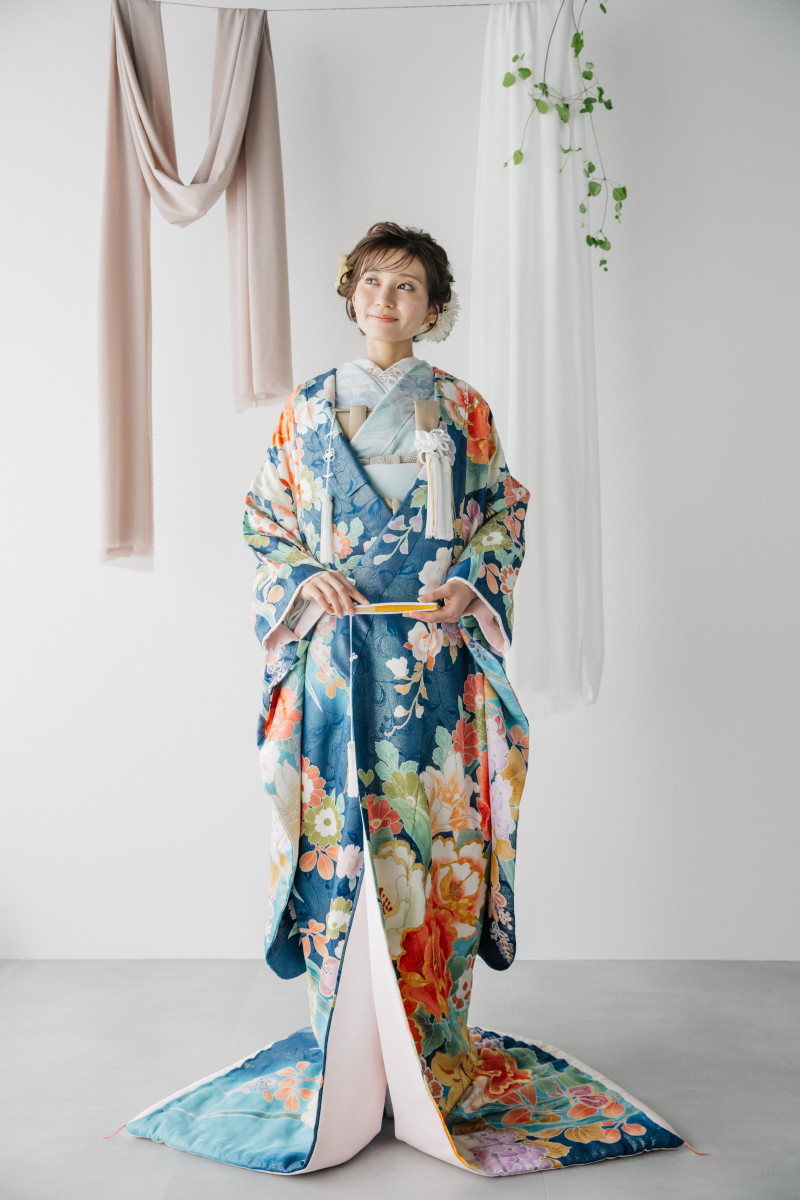 Ｎ233　百花清廉