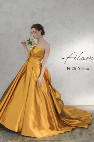 【filo】FF12Y