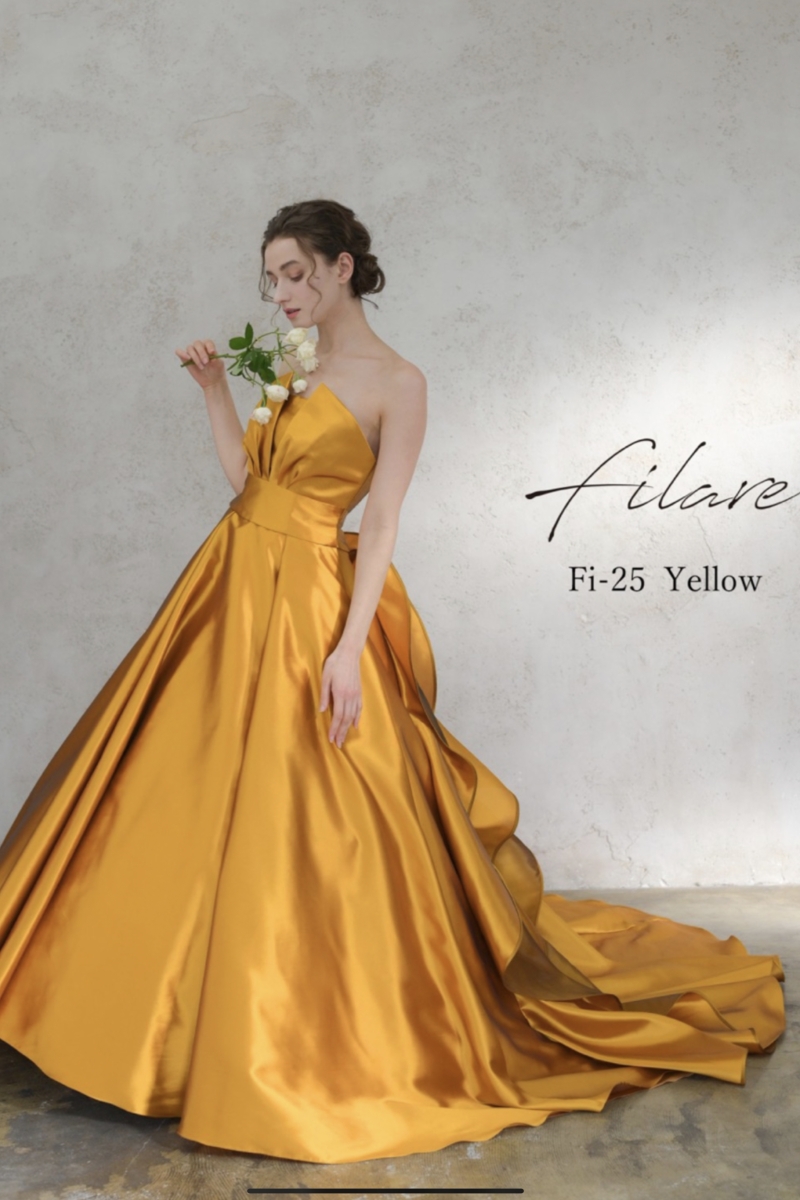 【filo】FF12Y
