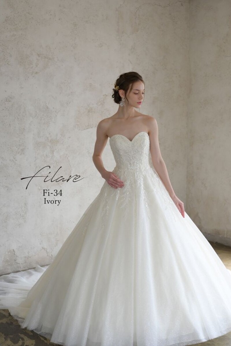 【filo】FF18